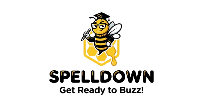 Spelling Bee